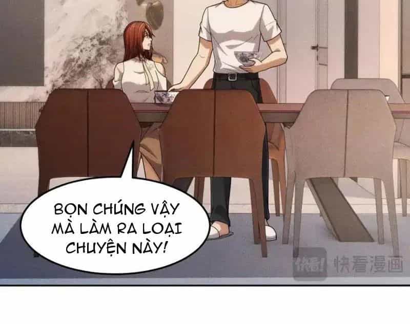 Ẩn Long Đô Thị - Chương 30 - ảnh 64