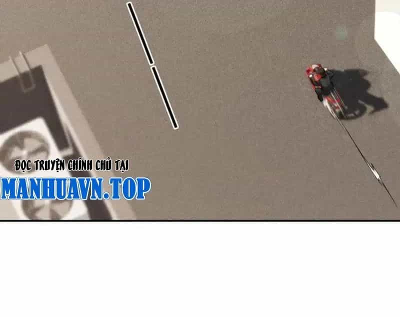 Ẩn Long Đô Thị - Chương 30 - ảnh 79