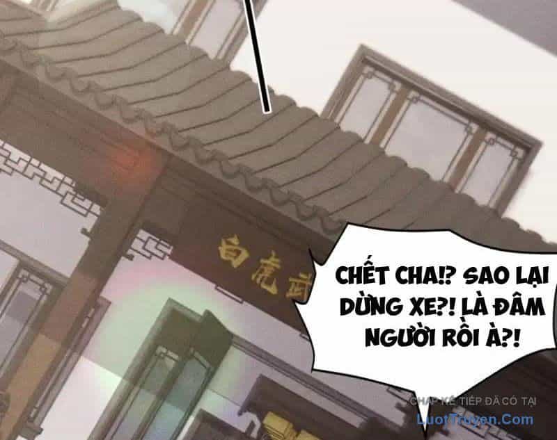 Ẩn Long Đô Thị - Chương 30 - ảnh 81