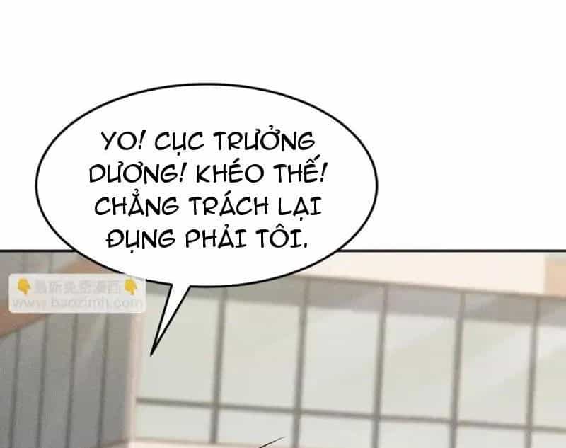 Ẩn Long Đô Thị - Chương 30 - ảnh 90