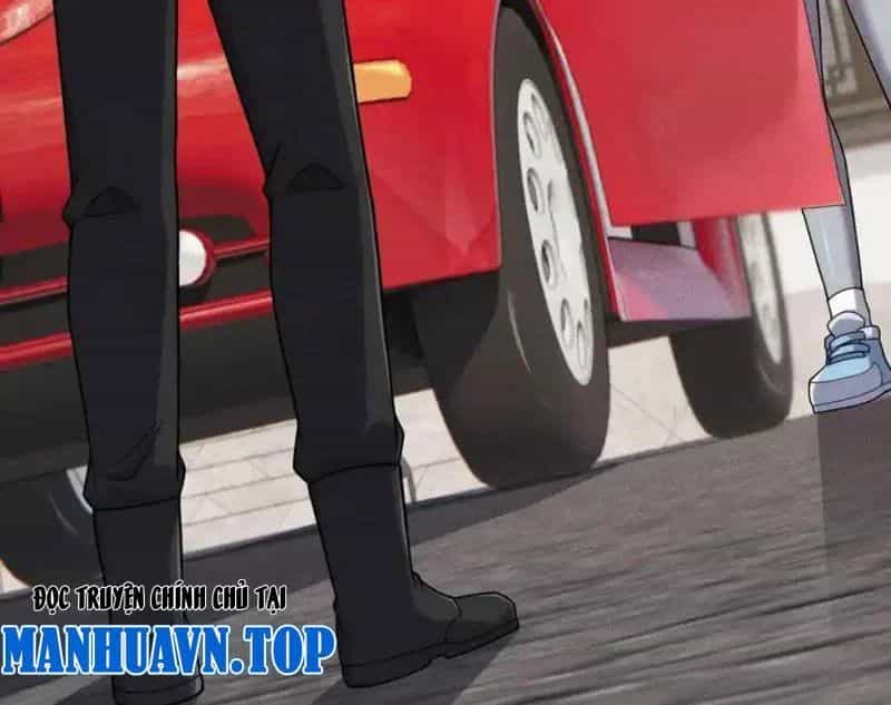 Ẩn Long Đô Thị - Chương 30 - ảnh 95