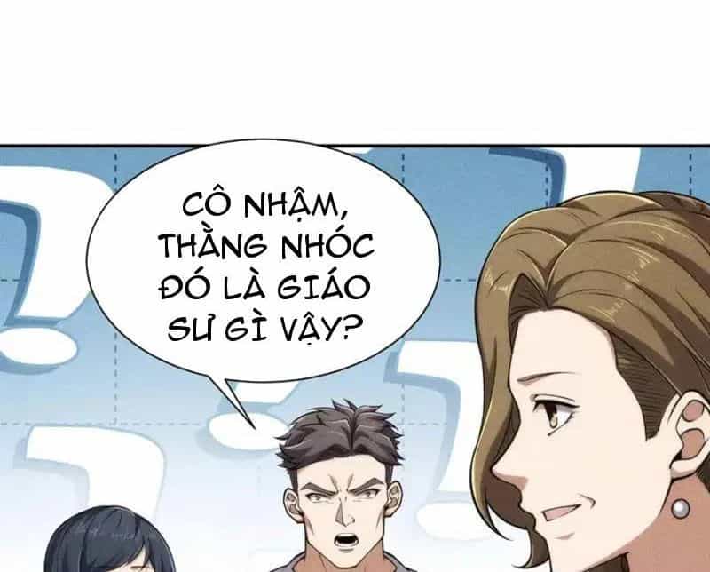 Ẩn Long Đô Thị - Chương 31 - ảnh 102