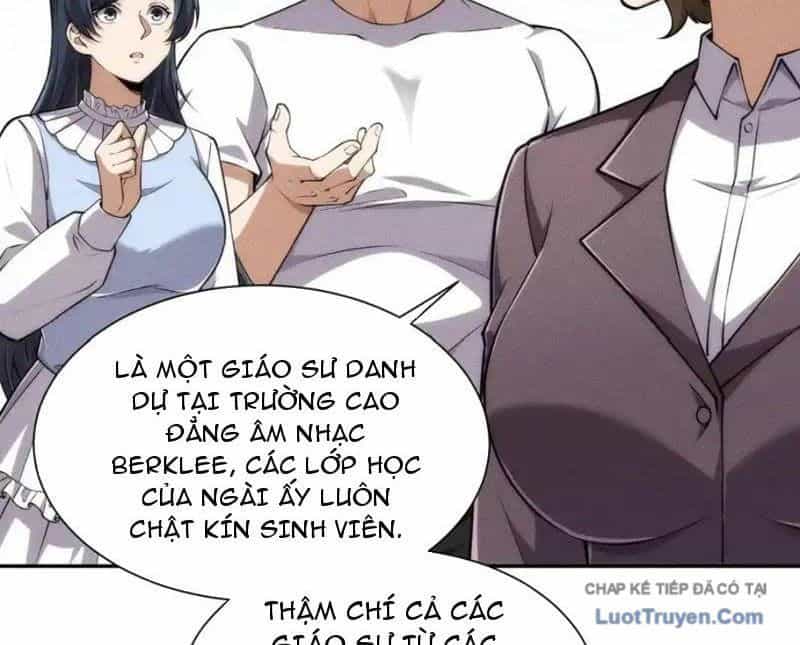 Ẩn Long Đô Thị - Chương 31 - ảnh 103