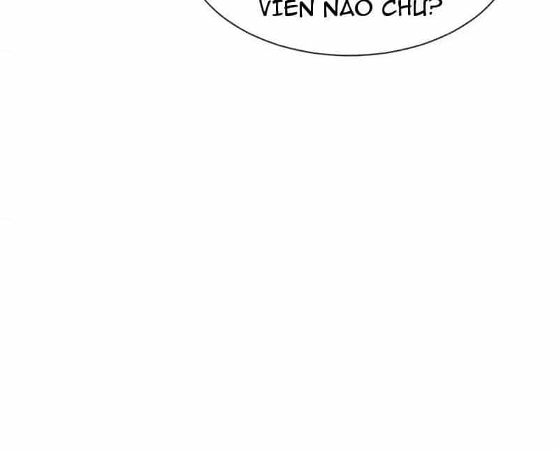 Ẩn Long Đô Thị - Chương 31 - ảnh 109