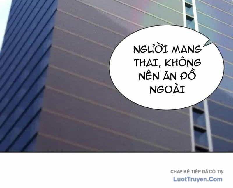Ẩn Long Đô Thị - Chương 31 - ảnh 115