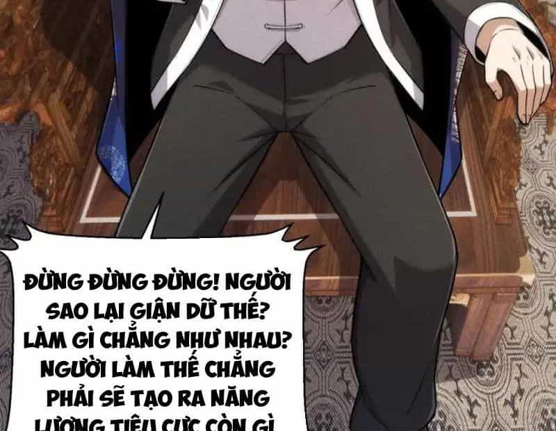 Ẩn Long Đô Thị - Chương 31 - ảnh 126