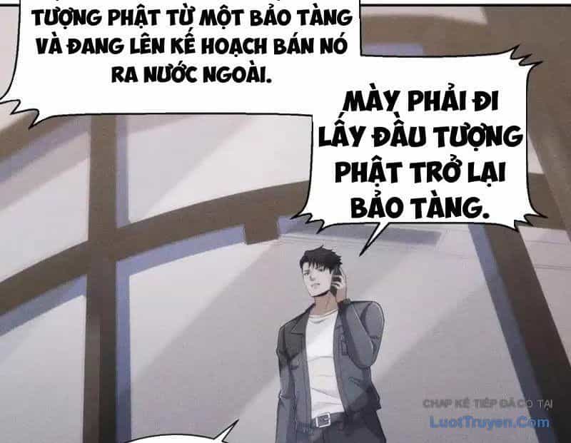 Ẩn Long Đô Thị - Chương 31 - ảnh 131