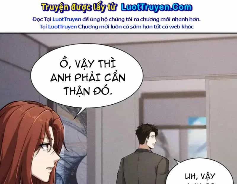 Ẩn Long Đô Thị - Chương 31 - ảnh 142
