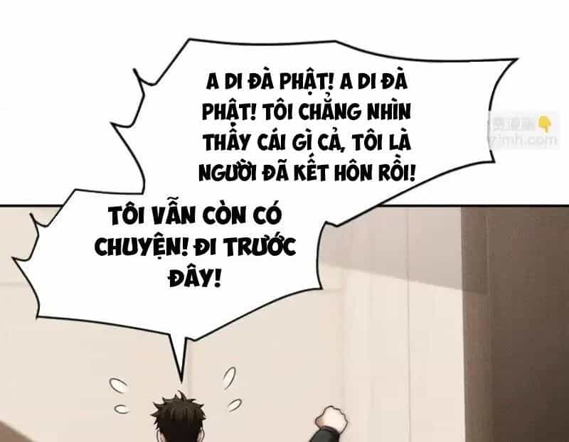 Ẩn Long Đô Thị - Chương 31 - ảnh 20