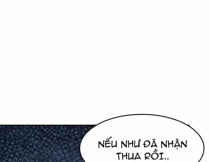 Ẩn Long Đô Thị - Chương 31 - ảnh 4