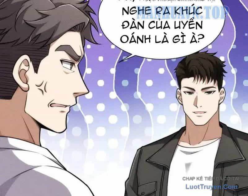 Ẩn Long Đô Thị - Chương 31 - ảnh 46