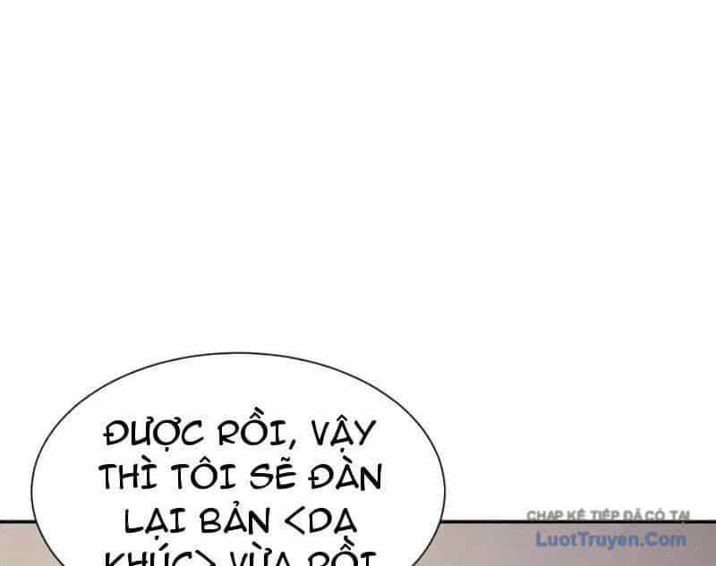 Ẩn Long Đô Thị - Chương 31 - ảnh 57