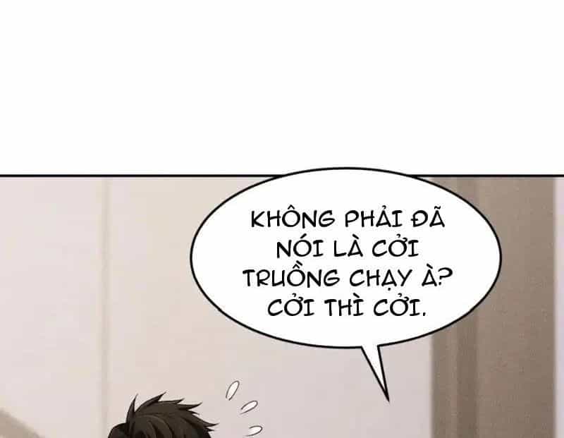 Ẩn Long Đô Thị - Chương 31 - ảnh 7