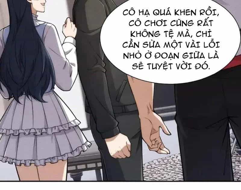 Ẩn Long Đô Thị - Chương 31 - ảnh 71