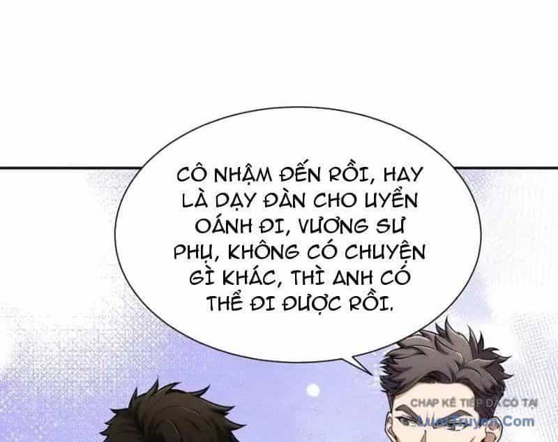 Ẩn Long Đô Thị - Chương 31 - ảnh 81