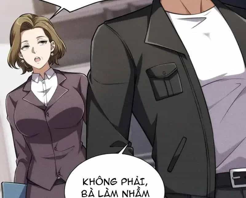 Ẩn Long Đô Thị - Chương 31 - ảnh 90
