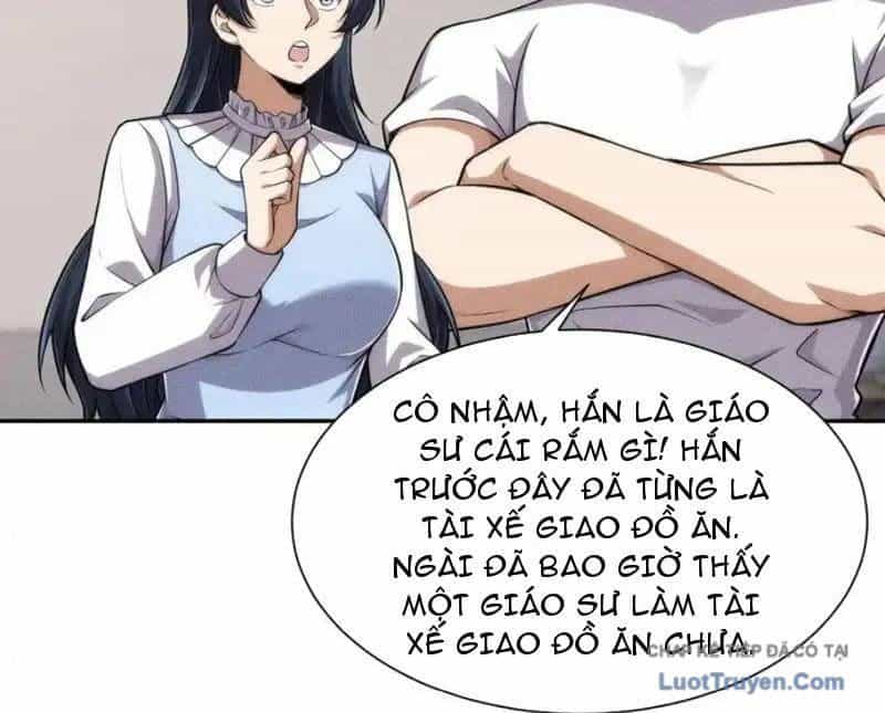 Ẩn Long Đô Thị - Chương 31 - ảnh 93