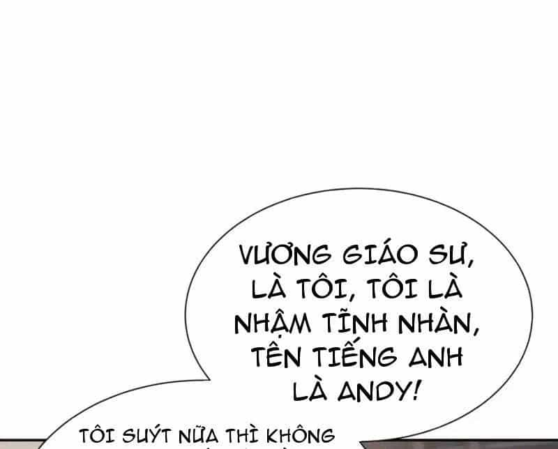 Ẩn Long Đô Thị - Chương 31 - ảnh 95
