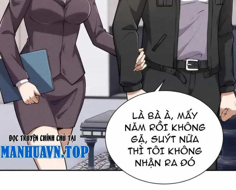 Ẩn Long Đô Thị - Chương 31 - ảnh 97