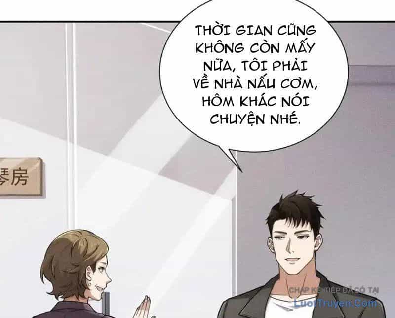Ẩn Long Đô Thị - Chương 31 - ảnh 99