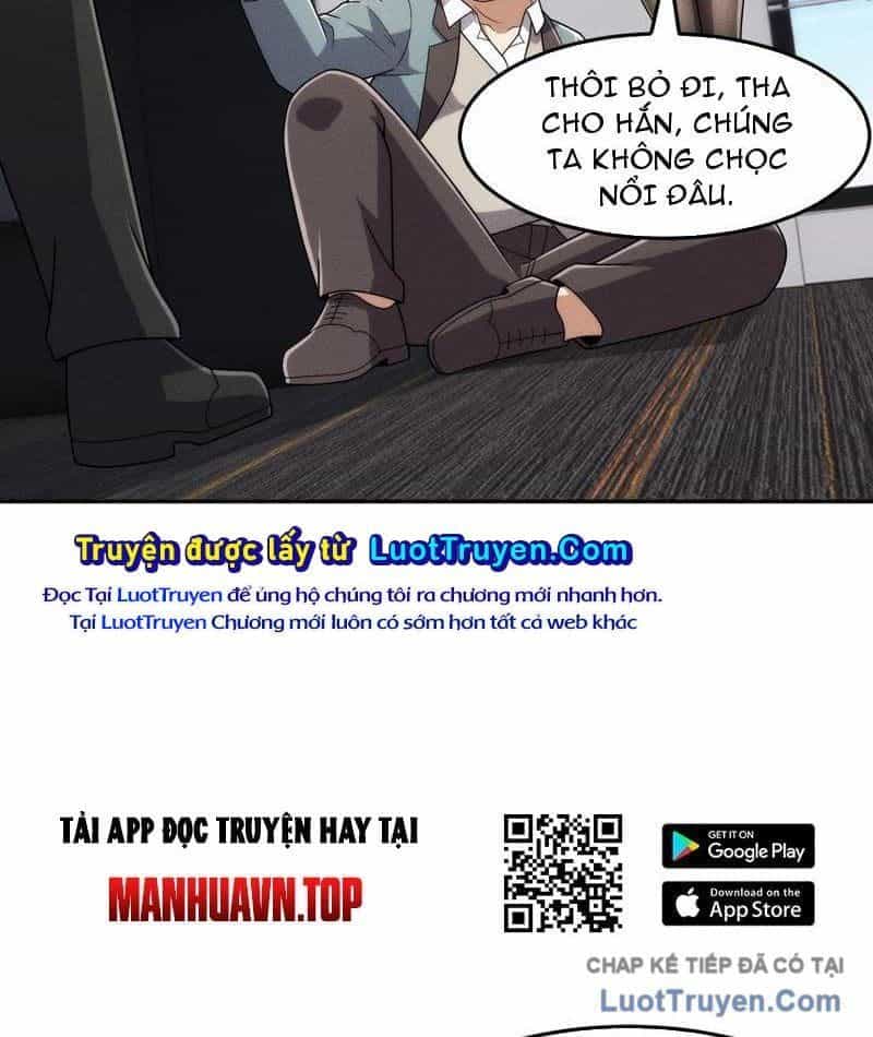 Ẩn Long Đô Thị - Chương 32 - ảnh 105