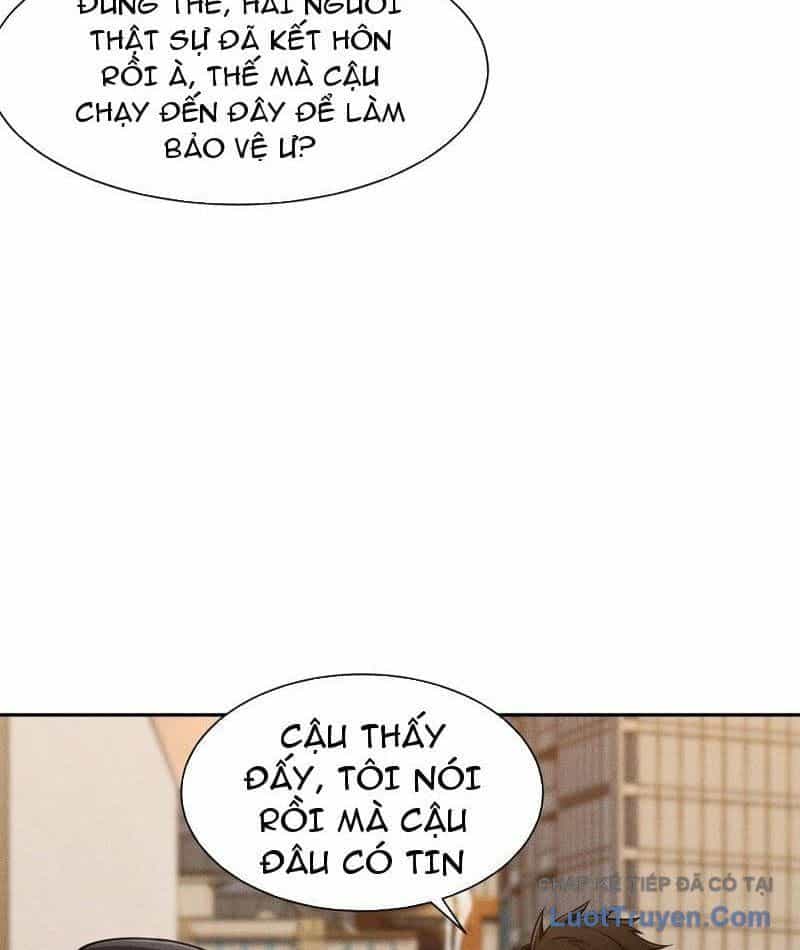 Ẩn Long Đô Thị - Chương 32 - ảnh 23