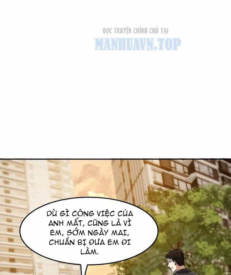 Ẩn Long Đô Thị - Chương 32 - ảnh 46