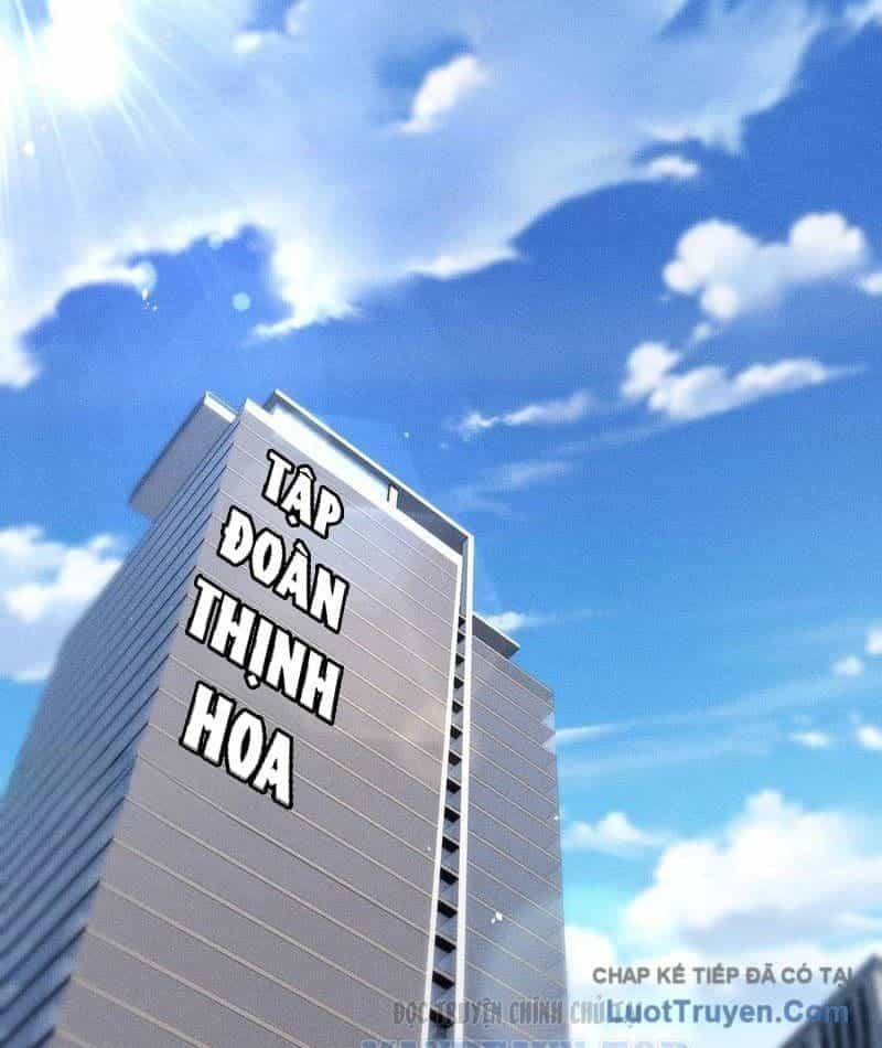 Ẩn Long Đô Thị - Chương 32 - ảnh 50