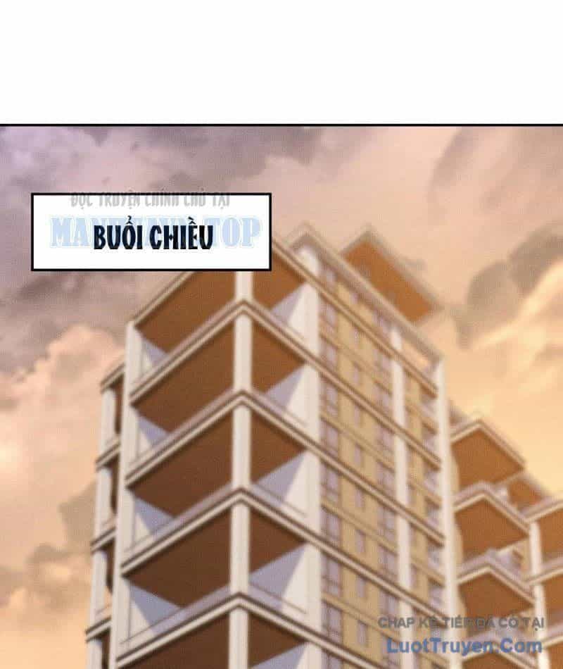 Ẩn Long Đô Thị - Chương 32 - ảnh 6