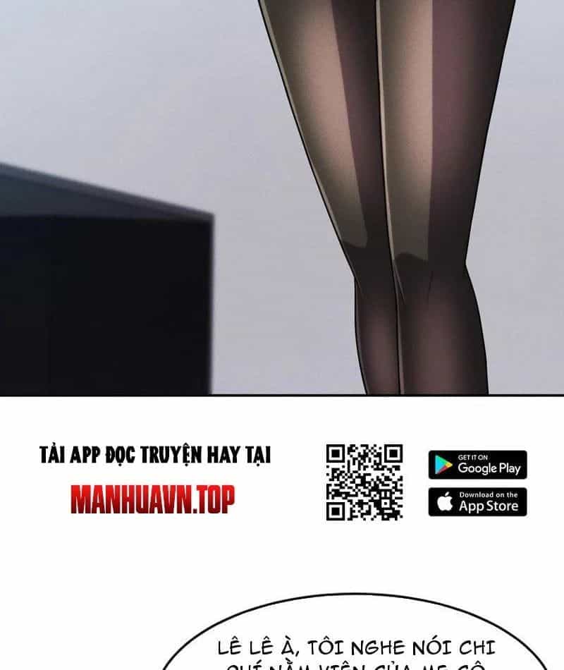 Ẩn Long Đô Thị - Chương 32 - ảnh 63