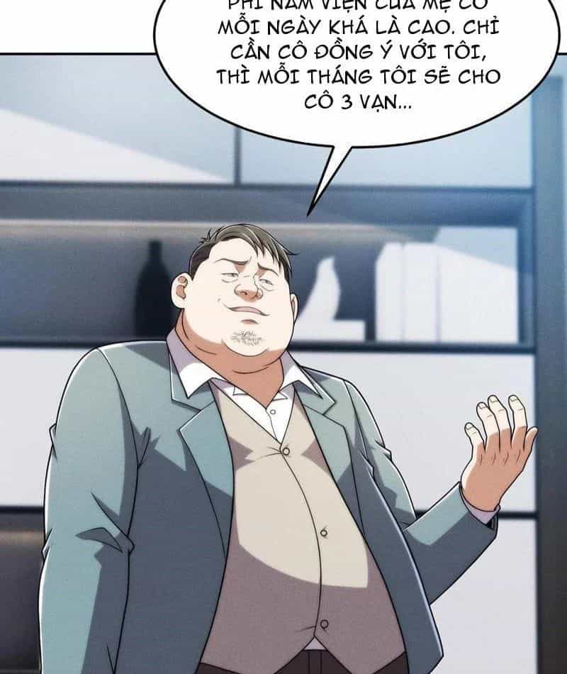 Ẩn Long Đô Thị - Chương 32 - ảnh 64