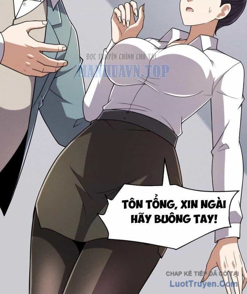 Ẩn Long Đô Thị - Chương 32 - ảnh 69