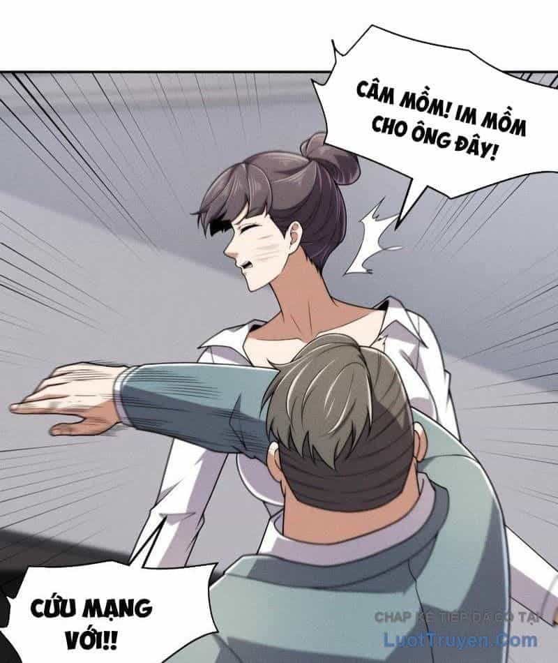 Ẩn Long Đô Thị - Chương 32 - ảnh 76
