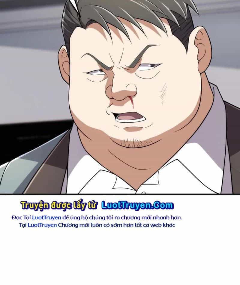 Ẩn Long Đô Thị - Chương 32 - ảnh 94