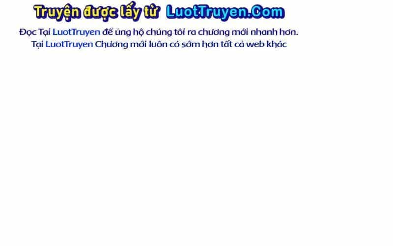 Ẩn Long Đô Thị - Chương 32 - ảnh 97