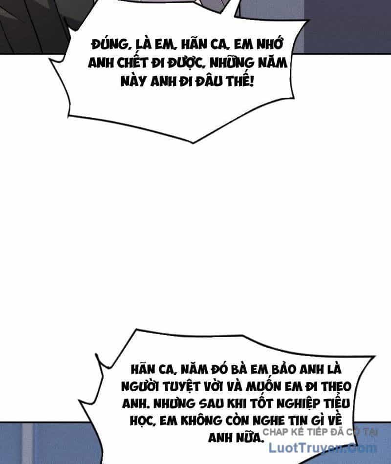Ẩn Long Đô Thị - Chương 33 - ảnh 25