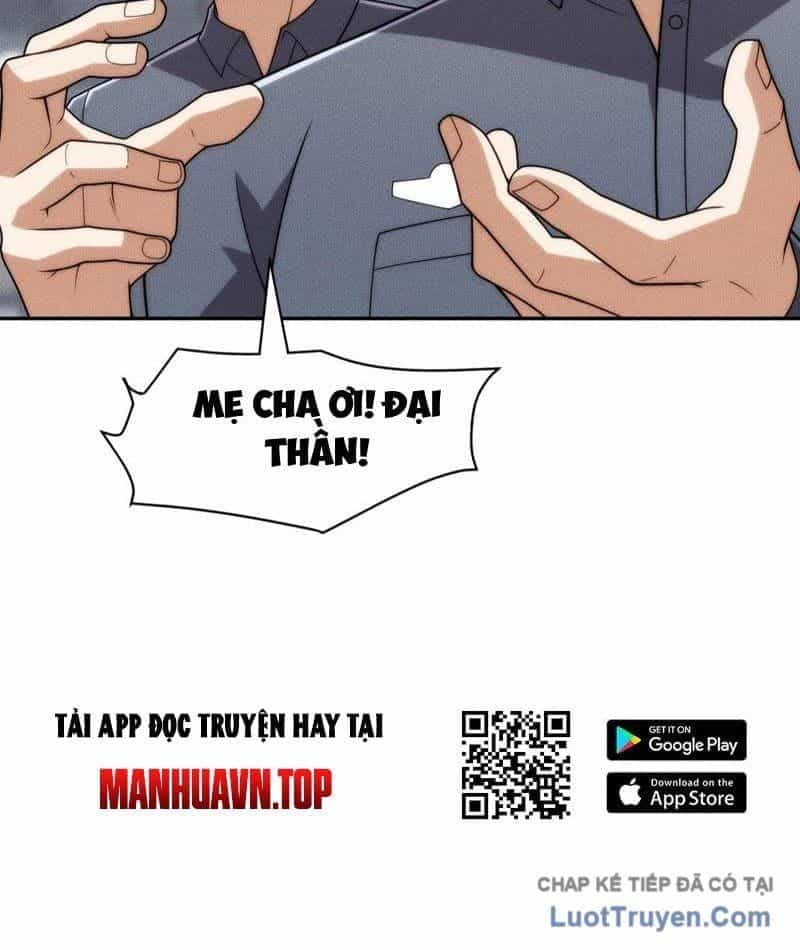 Ẩn Long Đô Thị - Chương 33 - ảnh 82