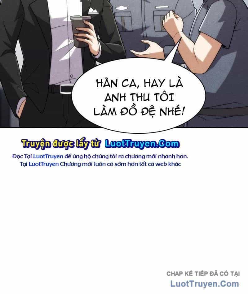 Ẩn Long Đô Thị - Chương 33 - ảnh 86