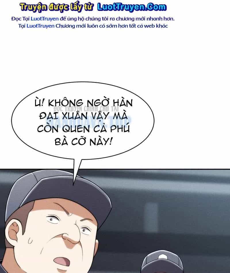 Ẩn Long Đô Thị - Chương 33 - ảnh 97