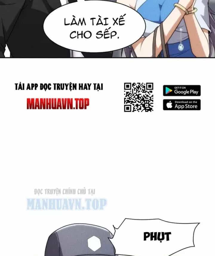 Ẩn Long Đô Thị - Chương 34 - ảnh 27