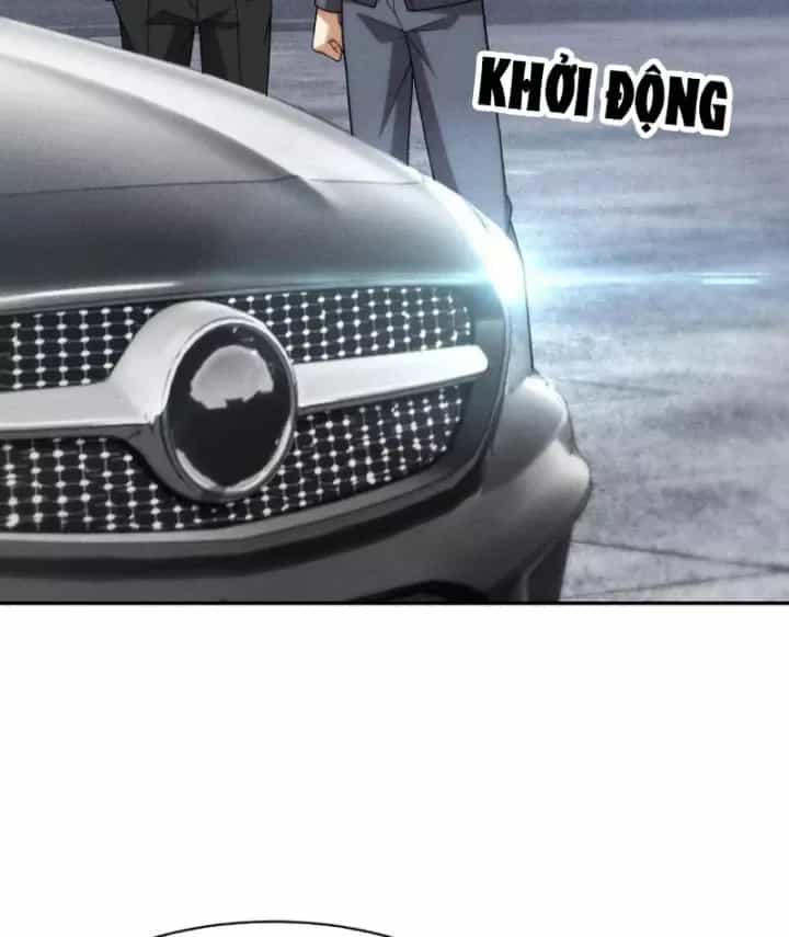 Ẩn Long Đô Thị - Chương 34 - ảnh 35