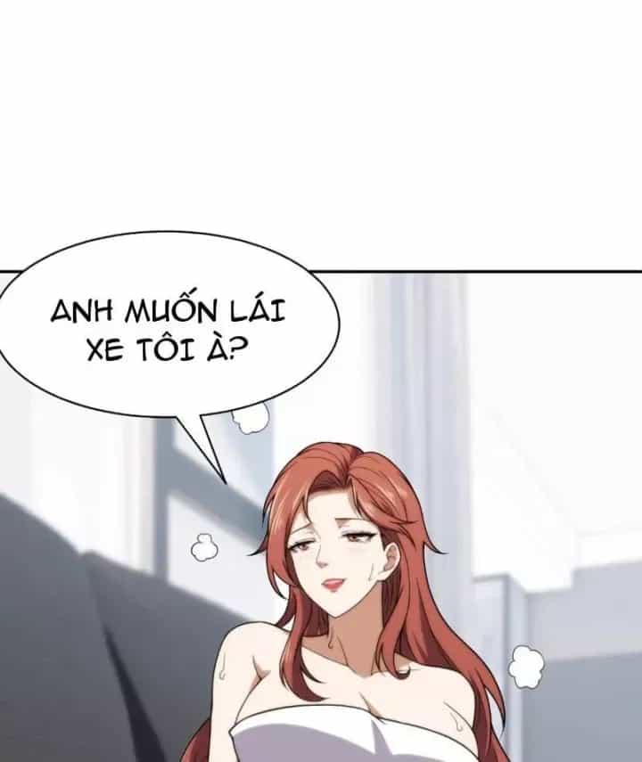 Ẩn Long Đô Thị - Chương 34 - ảnh 48