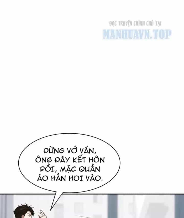 Ẩn Long Đô Thị - Chương 34 - ảnh 50
