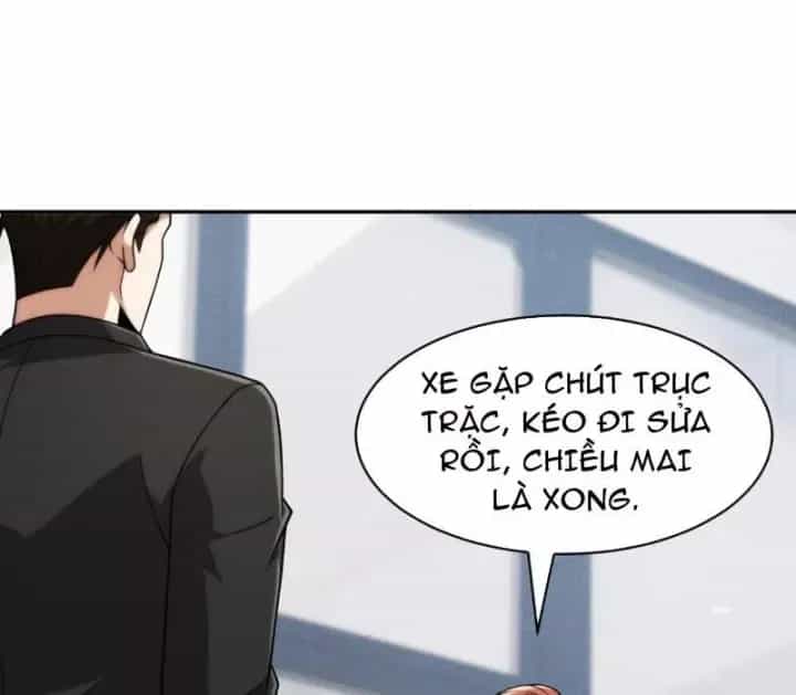 Ẩn Long Đô Thị - Chương 34 - ảnh 60