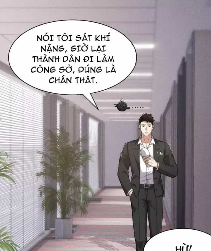 Ẩn Long Đô Thị - Chương 34 - ảnh 66