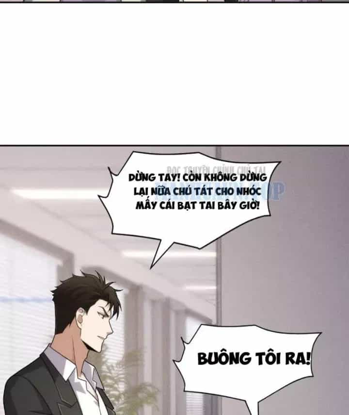Ẩn Long Đô Thị - Chương 34 - ảnh 73