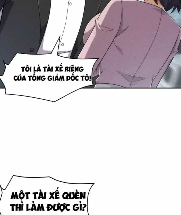 Ẩn Long Đô Thị - Chương 34 - ảnh 95