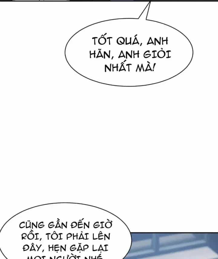 Ẩn Long Đô Thị - Chương 35 - ảnh 37