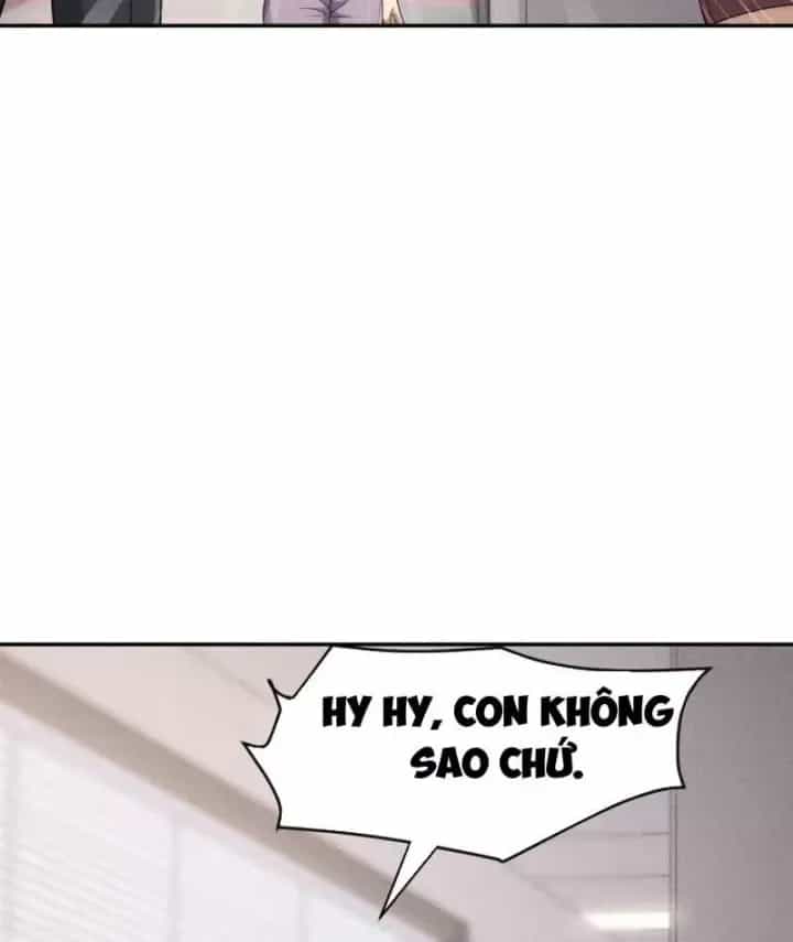 Ẩn Long Đô Thị - Chương 35 - ảnh 85