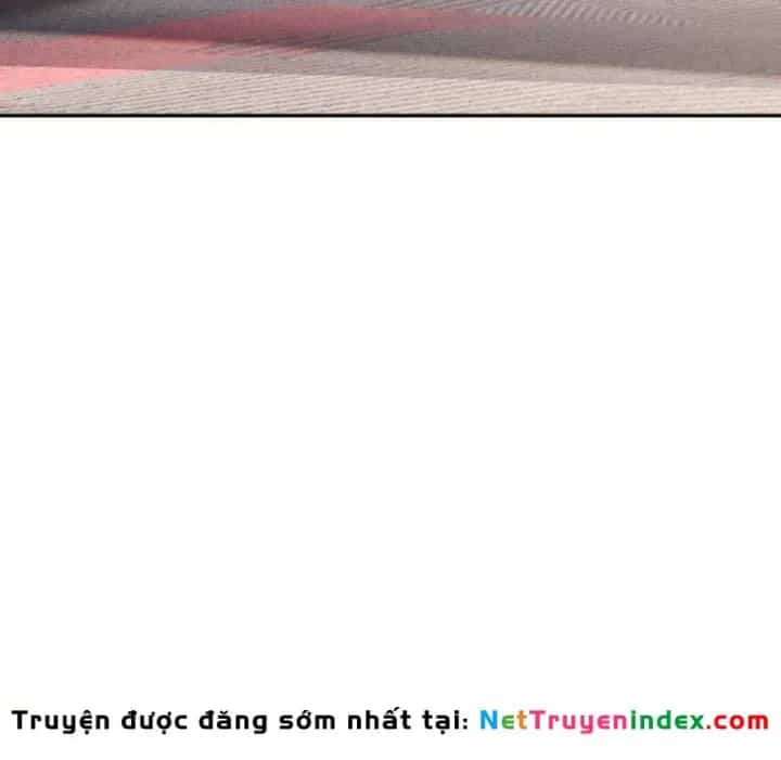 Ẩn Long Đô Thị - Chương 35 - ảnh 89